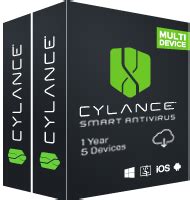 Cylance Antivirus Review Is It Really So Smart