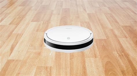 M Y H T B I Xiaomi Robot Vacuum E Eu Bhr Eu Gi R Giao Ngay