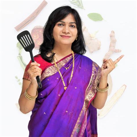 Browse Your Favorite Recipe From Madhura Madhura S Recipe