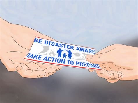 3 Ways to Prepare for an Earthquake - wikiHow