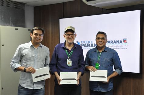 Mil Agricultores Certificados Paran Lidera Produ O Org Nica