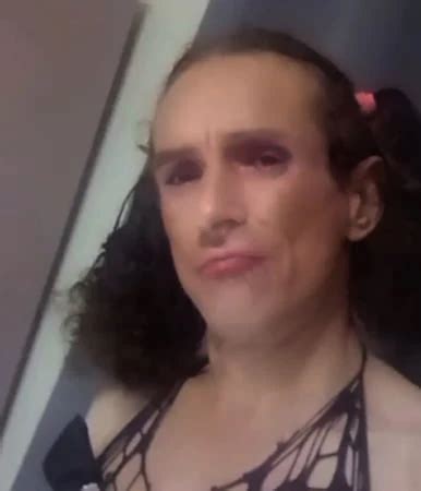 Gozada Vídeos pornôs Gay de grátis xHamster BR