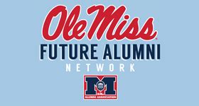 Ole Miss Alumni Association