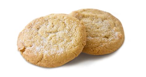 Bakery Biscuit Transparent Png Arts