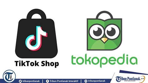 Fakta Baru Tiktok Shop Resmi Masuk Pasar Indonesia Lewat Tokopedia