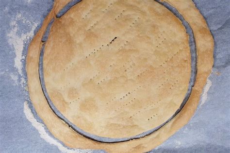 Napoleon cake – Toidublogi