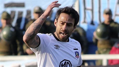 Mago Valdivia Presentó Millonaria Demanda Contra Blanco Y Negro Por