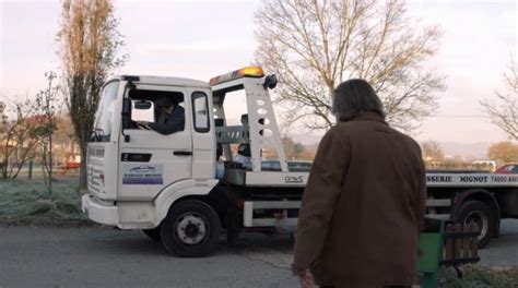 Imcdb Org Renault Midliner In Cassandre