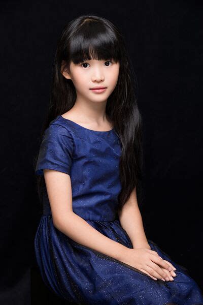 Zhang Yu Xin Actress Dramawiki