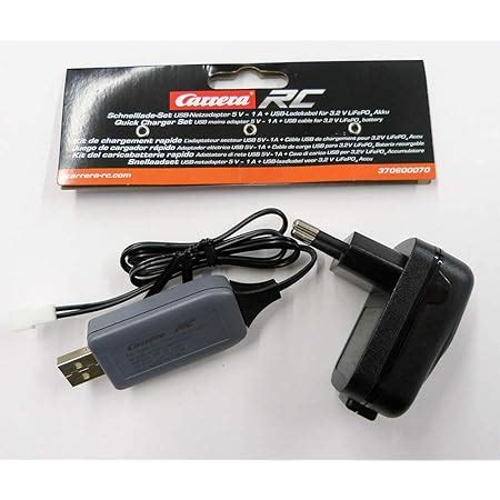 Airsoft Chargeur Pour NIMH NICD 2 10s 2 4V 12V Batterie RC Chargeur