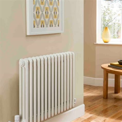 Classic Wall Mounted Radiator Product Radiators Wall Mount Wall