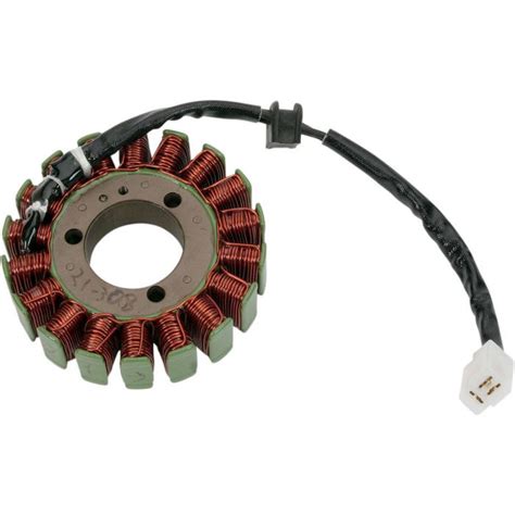 Ricks Motorsport Electrics Stator Oem Style Fortnine Canada