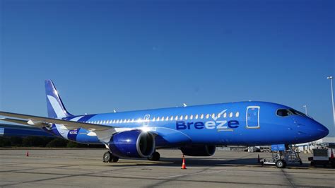 New flight announced between Denver and Rhode Island | 9news.com