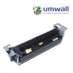 Fuser Hp M Dn Dne Dw N Rm V Hp Laserjet Pro M