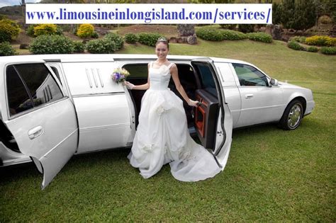 Wedding Limo | Wedding limo, Limo, Wedding