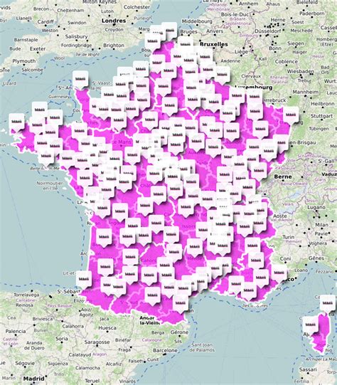 Infos Françaises on Twitter GRÈVE NATIONALE Transports écoles