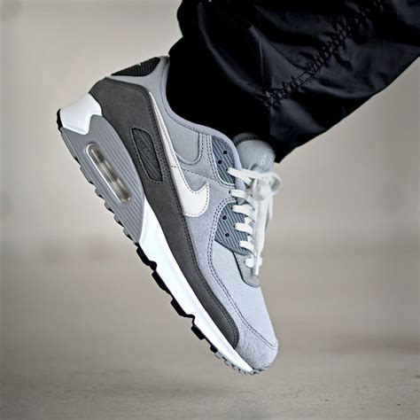 Nike Air Max Sneakersfr