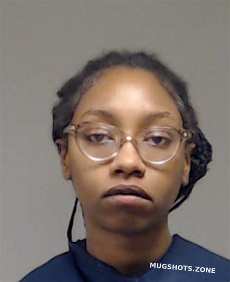 Furlough Victoria 11 30 2022 Collin County Mugshots Zone