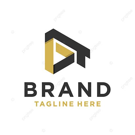 Bt Logo Design Png - art-dongle