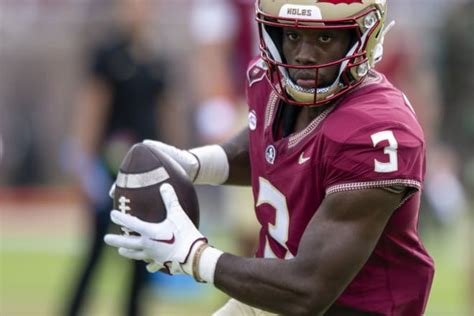 Takeaways Notes From FSU S Win Over Miami TheOsceola Florida State