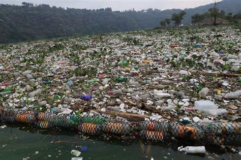 Amsa Utiliza Guía De Desechos Sólidos Elaborada Por El Marn