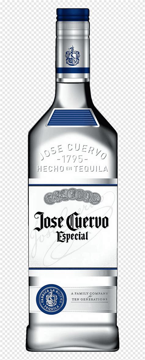 Jose Cuervo Especial Tequila Plata Licor Jose Cuervo Especial Tequila