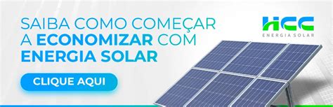 O Que é Incidência Solar E Como Influencia A Geração De Energia Hcc