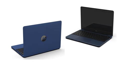 Jiobook Laptop Launched In India Finally Check It Specifications