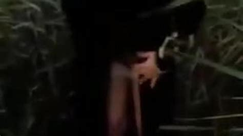 Jilbab Kebon Pisang Porn Videos