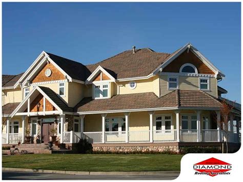 Why Are Asphalt Shingles Popular In The U S