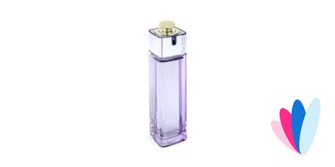 Dior Addict Eau Fra Che Reviews Perfume Facts