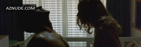 CHIARA SCHORAS Nude AZNude