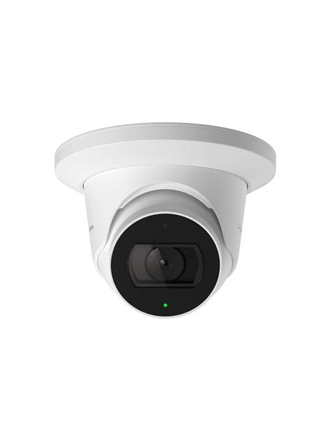 ADC VC838PF Pro Series Indoor Outdoor Varifocal 4MP Turret Security