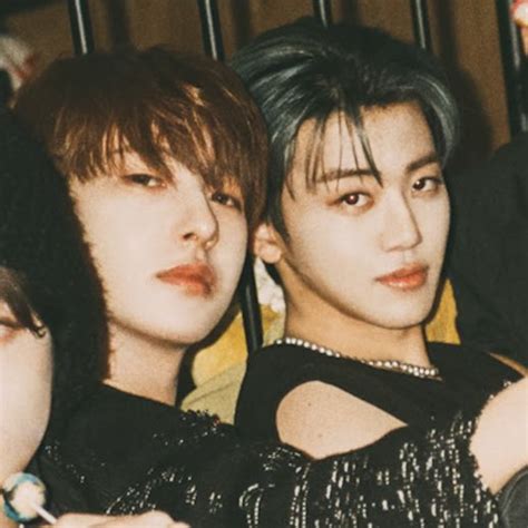 อเมยน JAEDO 𝙨𝙡𝙤𝙬 on Twitter RT innccaffeine Me