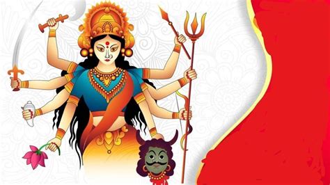 Ashadha Gupt Navratri गुप्त नवरात्रि की महाष्टमी पर करें ये अचूक उपाय