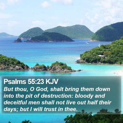 15 Bible Verses About Liars Bible Verse Pictures Bible Study Topic