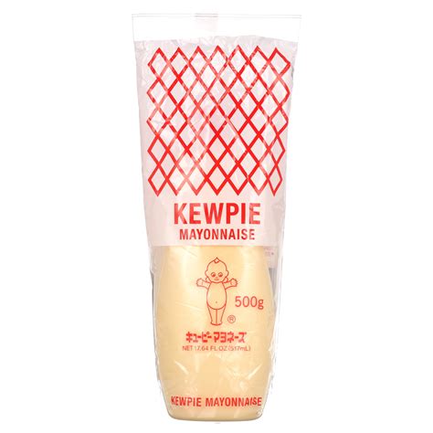 Kewpie Mayonnaise In Mayonnaise Walmart