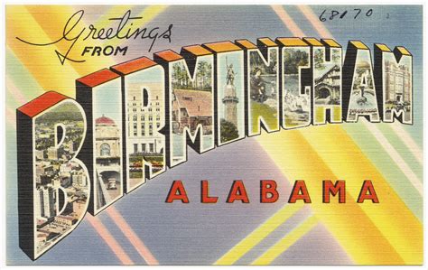 File:Greetings from Birmingham, Alabama (7372460744).jpg - Wikimedia ...