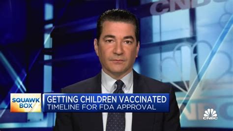 Qanon And Anti Vaxxers Brainwashed Kids Stuck At Home During Pandemic