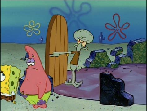 Image Naughty Nautical Neighbors 197 Encyclopedia Spongebobia