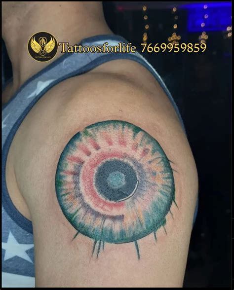 Virat Kohli Tattoo Evil Eye Tattoo Shiva Tattoo Design Feather Tattoos