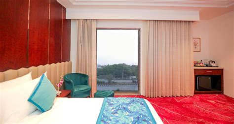 Premium Accommodation at Regenta Place Phagwara | Luxurious Stay in Phagwara