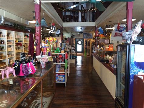 Ellicottville Country Store And Antiques Historic Path Of Cattaraugus