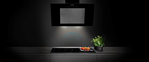 Blaupunkt Einbaugeräte: Blaupunkt