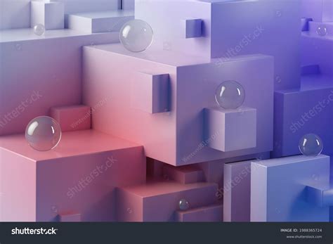 10,986 Cuboid Royalty-Free Photos and Stock Images | Shutterstock