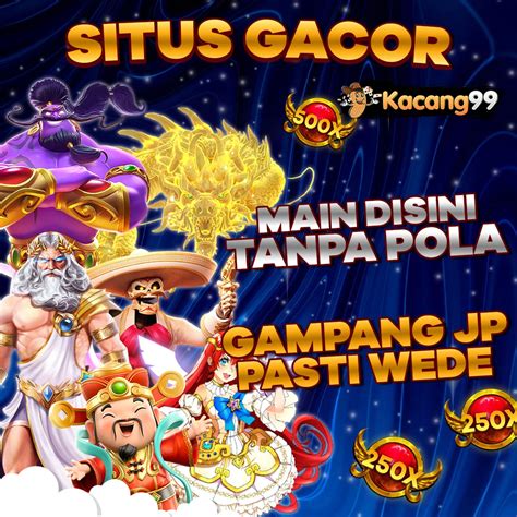 SLOT GACOR KACANG99 Pilihan Villarreal Vs Las Palmas Slot Gacor Terb