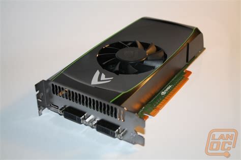 Review NVIDIA GeForce GTS 450 Atelier Yuwa Ciao Jp