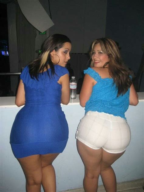 Thick Ass Italian Girl And Her Spanish Friend Latina Girls 21st Sexy