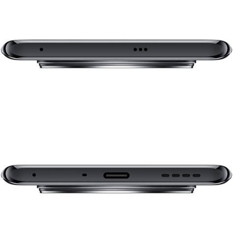 realme 11 Pro+ Mobiltelefon, Kártyafüggetlen, Dual SIM, 12GB RAM, 512GB ...