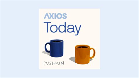 Axios Today podcast: Joe Biden's transition talks